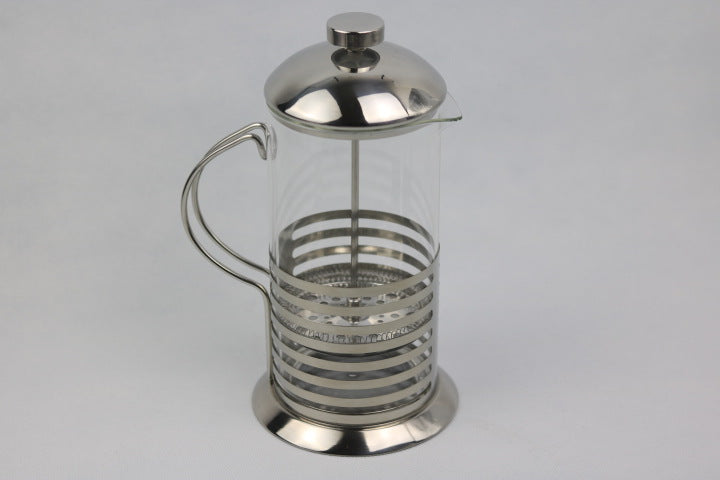 Kaffeemaschine Karnz