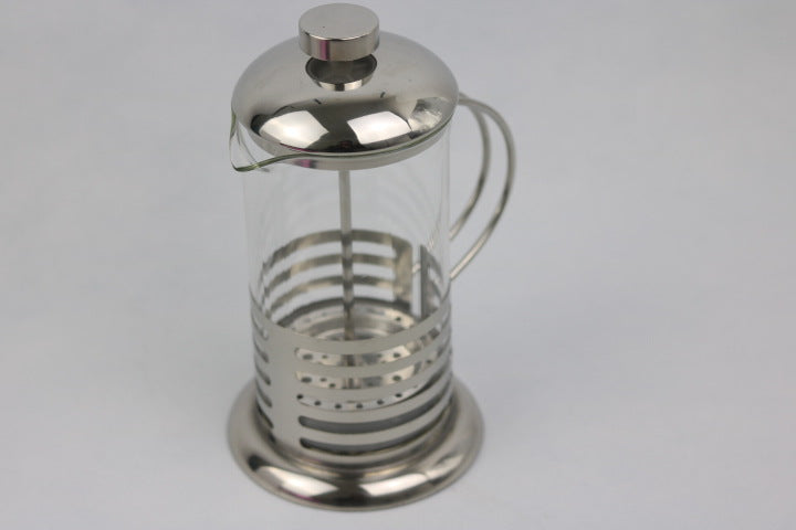 Kaffeemaschine Karnz