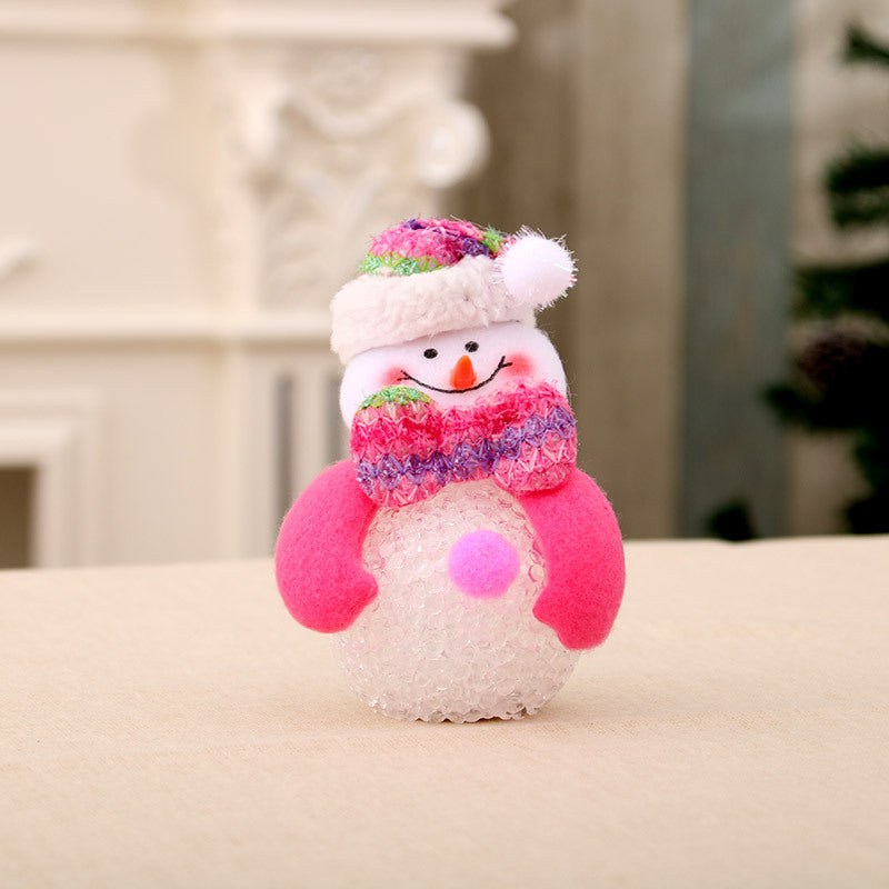 Niedlicher Rentier Ornament Karnz