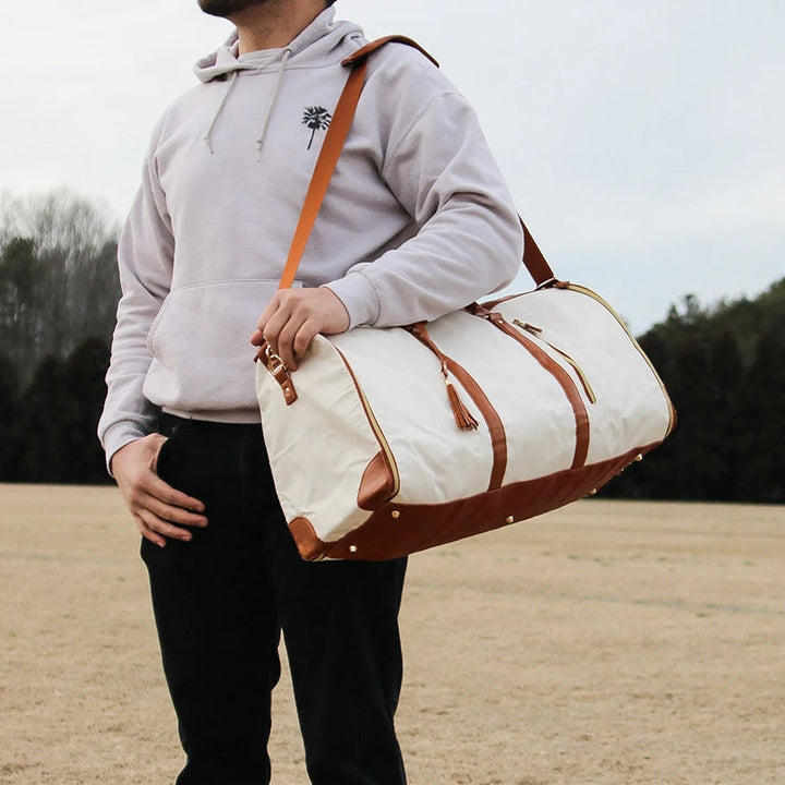Faltbare Reisetasche | Ultimativer Reisebegleiter | Karnz