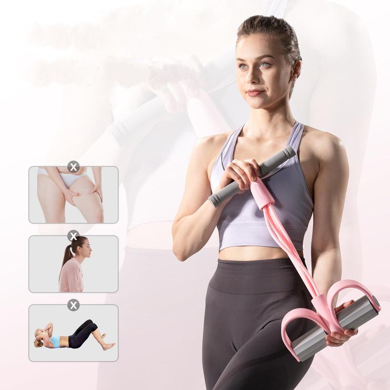PowerFlex Pro — Verbrenne Fett blitzschnell und baue deinen Traumkörper zu Hause auf! | Karnz