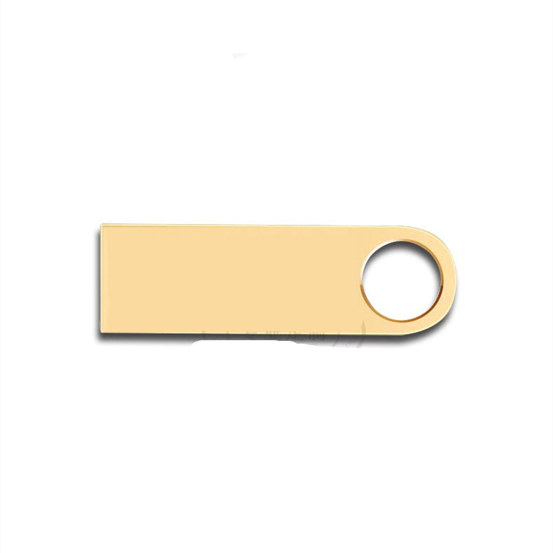 USB-Stick | Karnz