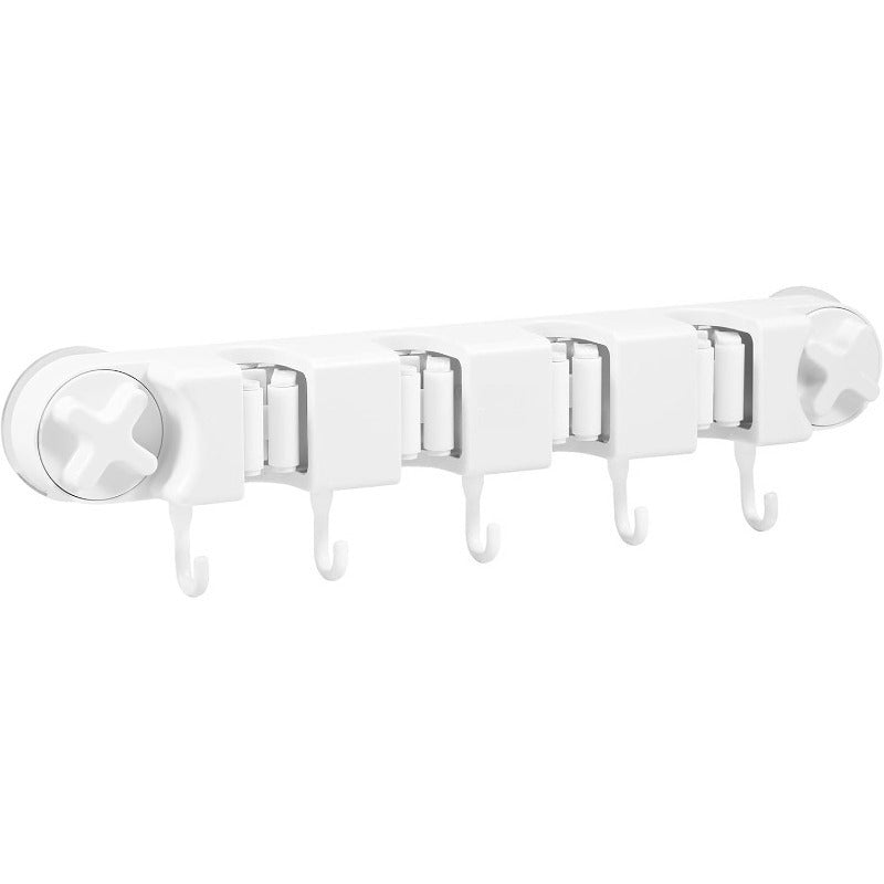 Vakuum Mop Halter Rack Karnz