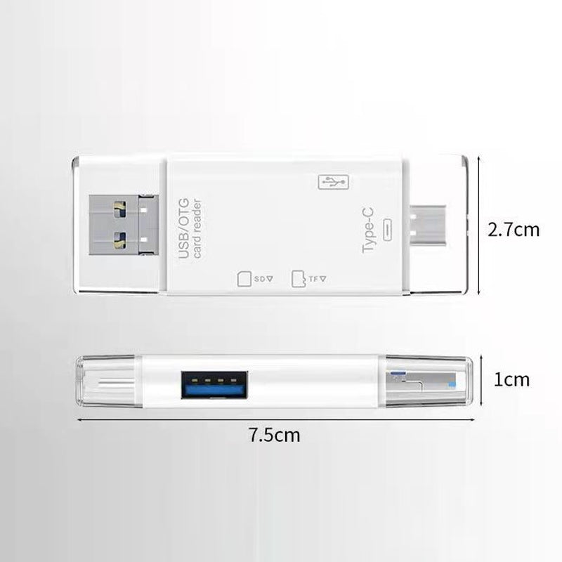 Switch Card Filter | Karnz