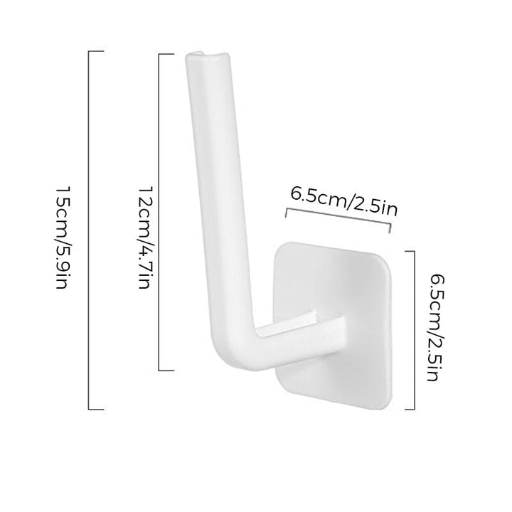 Hutablage für Wand Hüte Organizer | Karnz
