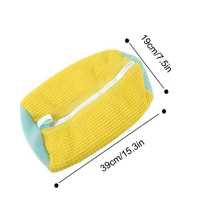 Wäsche Schuh Tasche | Karnz