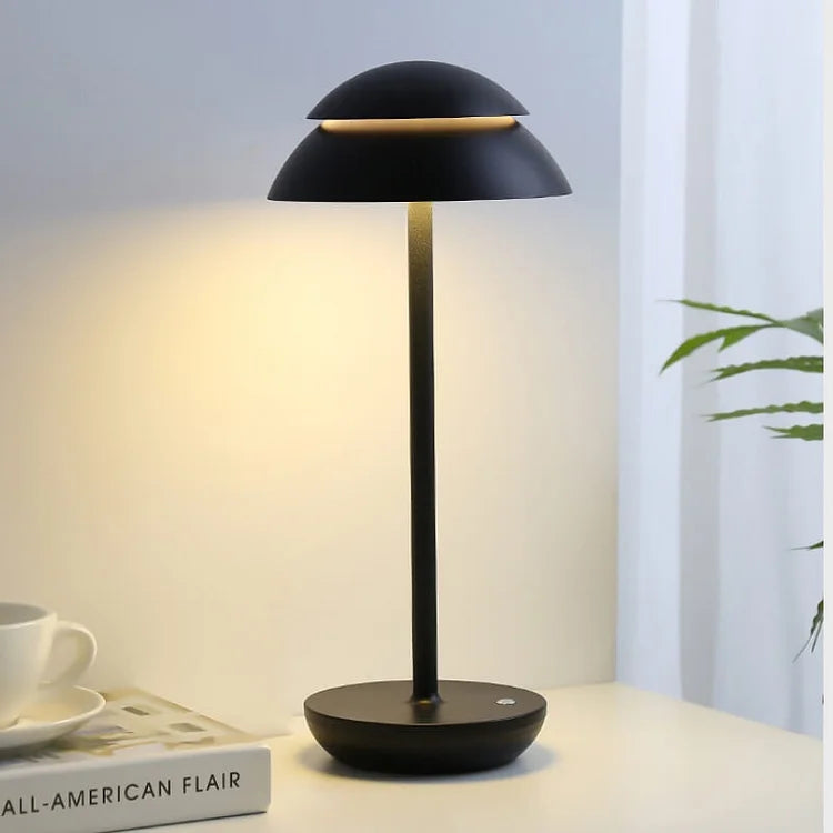 Lumina Prestige Lamp Karnz