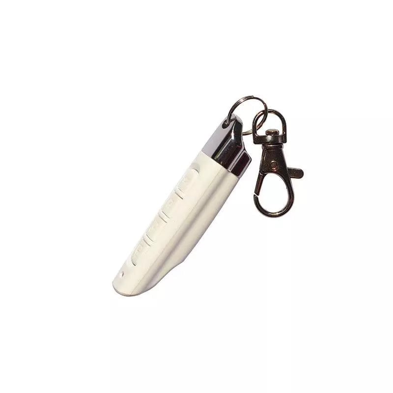 4-in-1 Fernbedienung-Duplizierer | Karnz