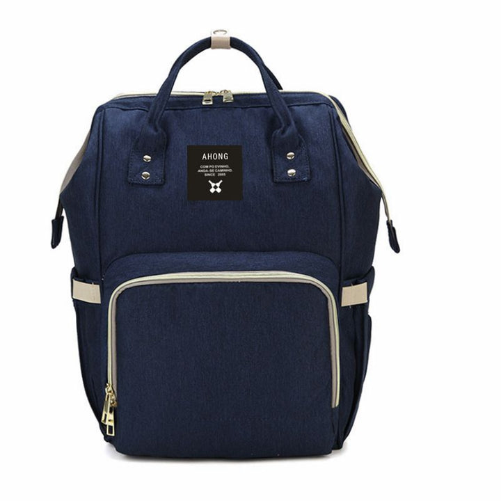Robuste Outdoor-Abenteuer-Rucksack Karnz