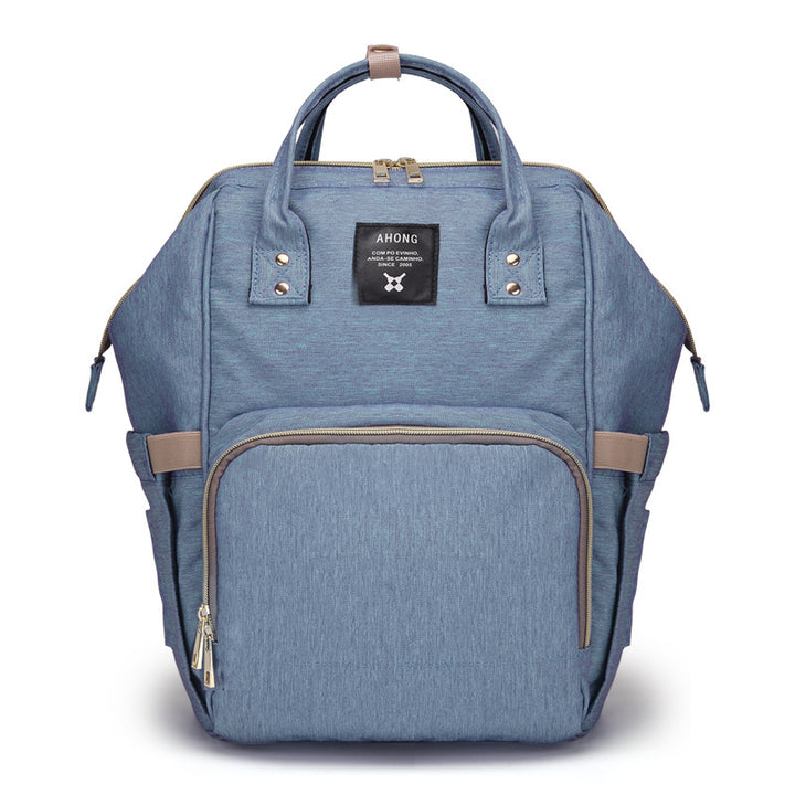 Robuste Outdoor-Abenteuer-Rucksack Karnz
