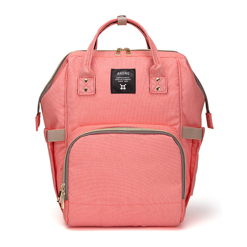Robuste Outdoor-Abenteuer-Rucksack Karnz