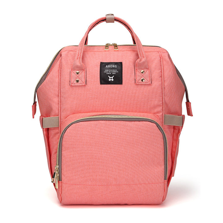 Robuste Outdoor-Abenteuer-Rucksack Karnz