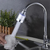 AquaClear | Wasserhahnfilteraufsatz | Karnz