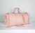 Faltbare Reisetasche | Ultimativer Reisebegleiter | Karnz