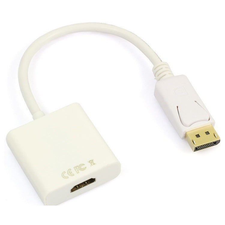 Usb-Zu-Hdmi Adapter Für 4K Videoübertragung Karnz