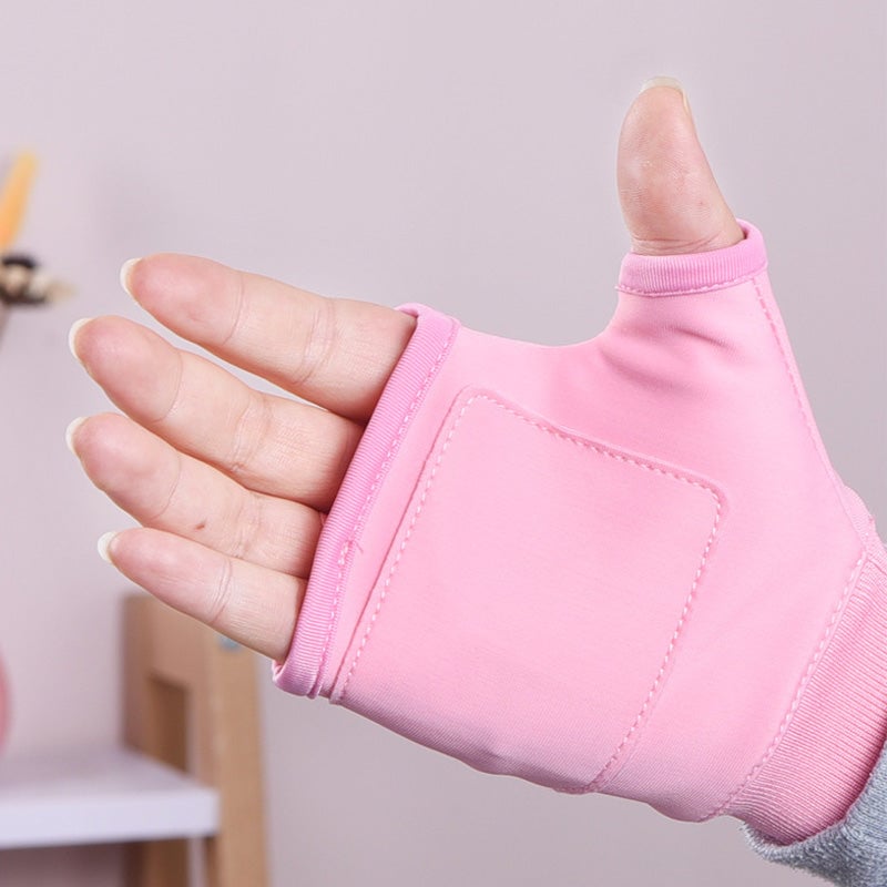 Tragbare Heizhandschuhe | Karnz