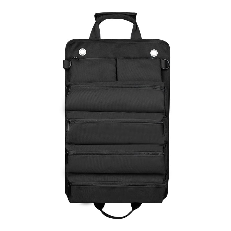 Werkzeugrollentasche Organizer | Karnz
