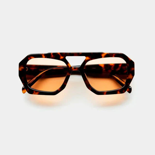 Trendy Damen Sonnenbrillen – Solana | Karnz
