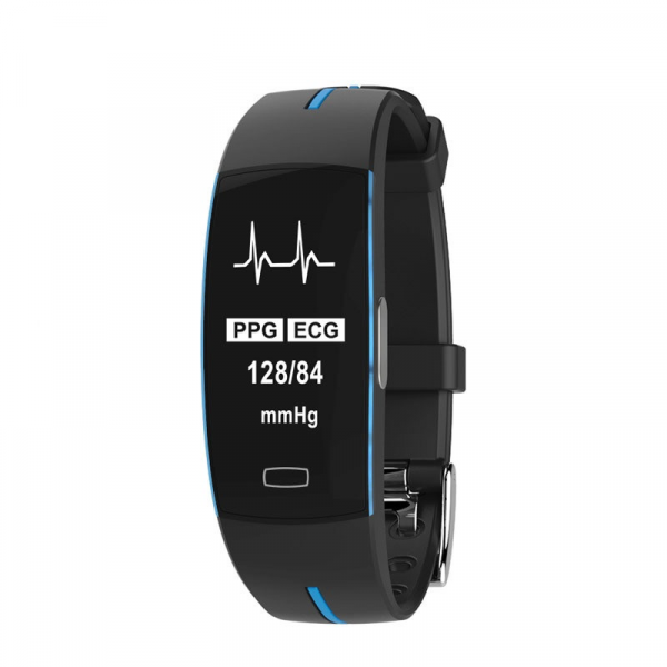Sport-Smartwatch mit Aktivitätstracking | Karnz