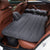 Auto aufblasbare Reise Camping abnehmbare Matratze | Karnz
