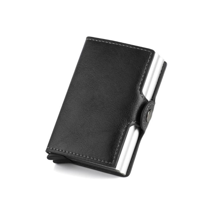 Smart Wallet | Karnz