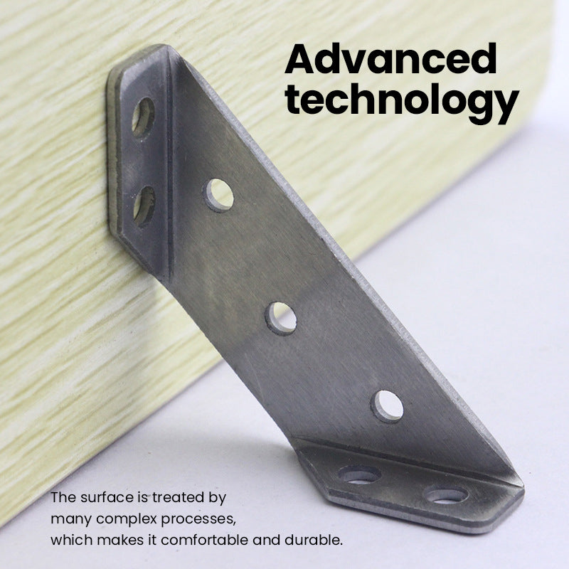 Universal Furniture Eckverbinder | Karnz