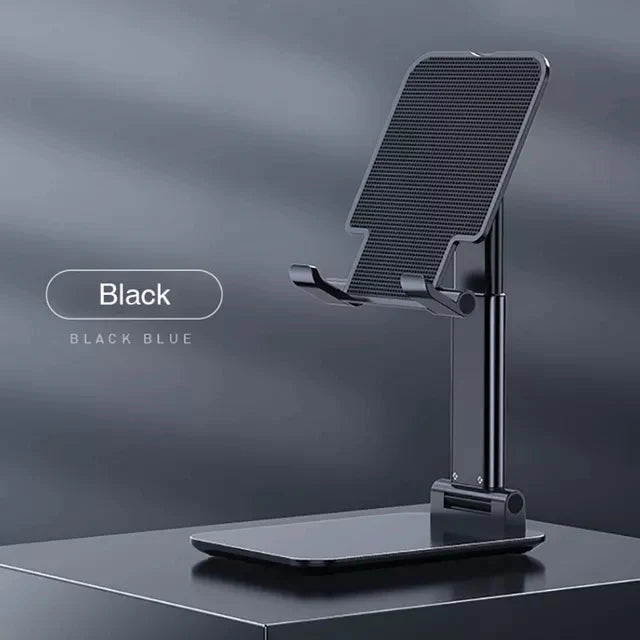 Smart Mobile Handy Halter Ständer Faltbar Karnz
