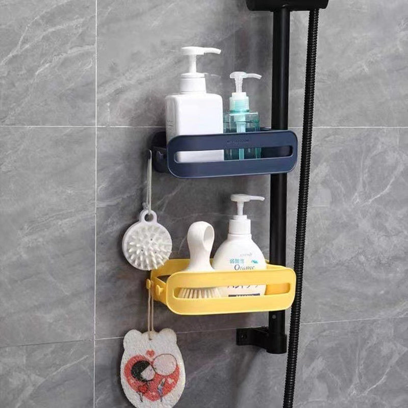 Faucet Shelf | Karnz