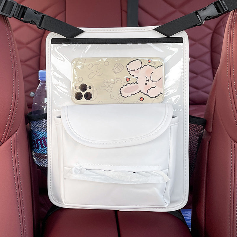 Auto-Sitzorganisator | Karnz