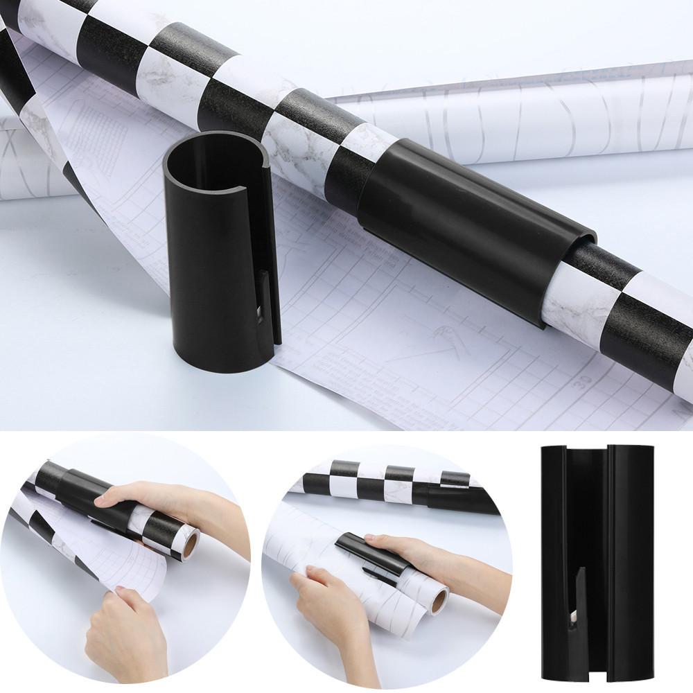 Wrapping Paper Slicer | Karnz