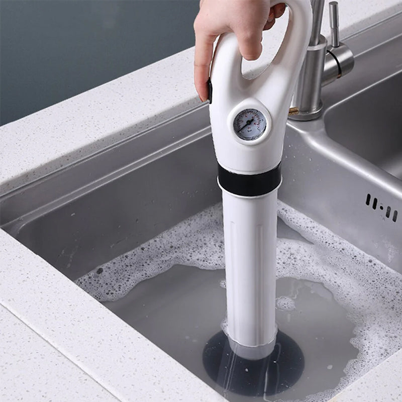 Rohrreiniger für Toiletten | Karnz