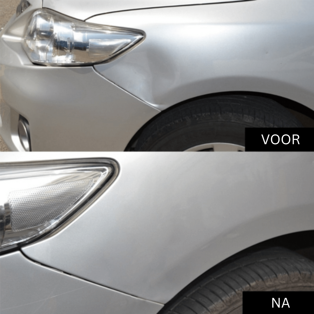 Fixdent Reparieren Sie Ihre Automotiven Träume | Karnz