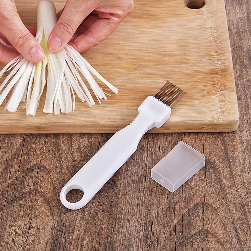 Gemüseschneider Knoblauch | Karnz