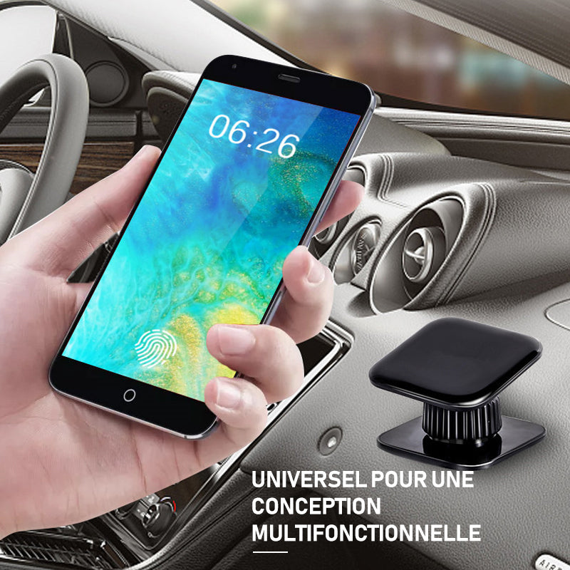 Universeller Smartphone-Halter für Autos | Karnz