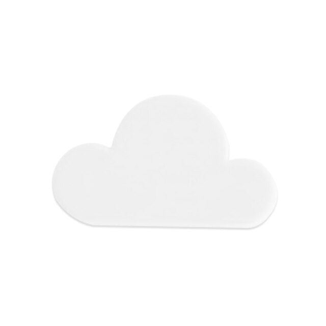 Cloud Magnetischer Wand Schlüsselhalter | Karnz