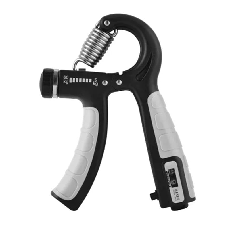 Handtrainer Karnz