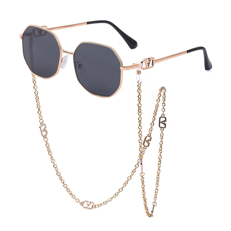 Ruby Sonnenbrille | Robust & Stylisch | Karnz