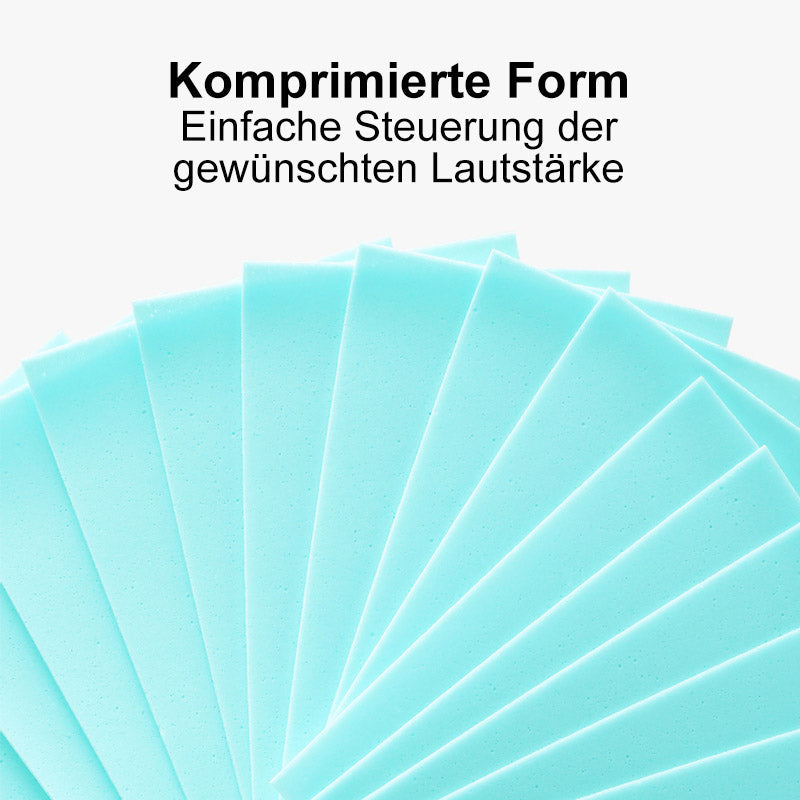 Reiniger Scheiben Für Boden | Karnz