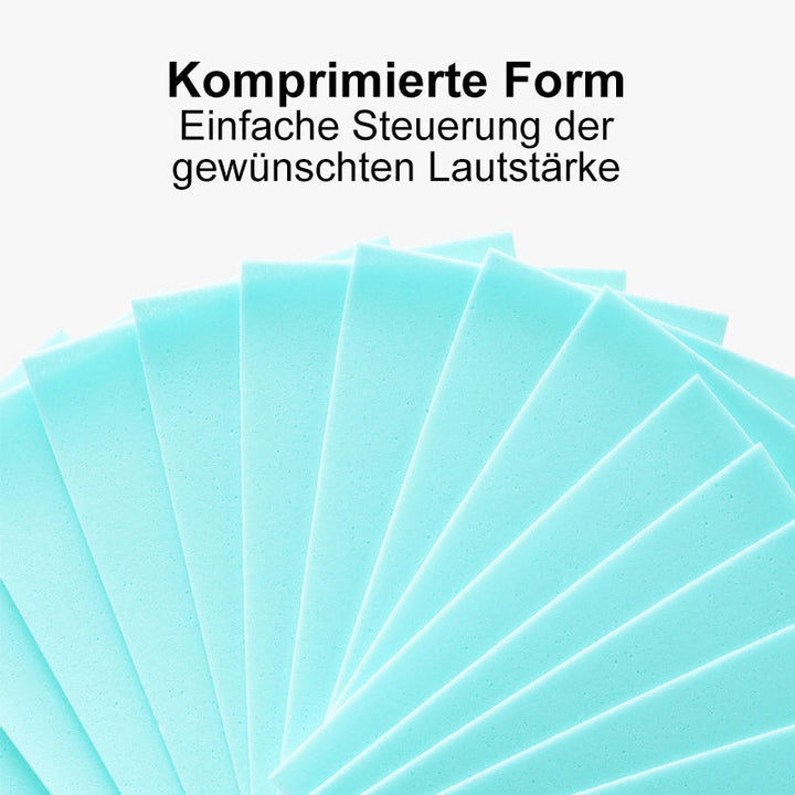 Reiniger Scheiben Für Boden | Karnz