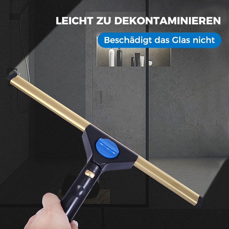 Universal-Glasschaber | Karnz