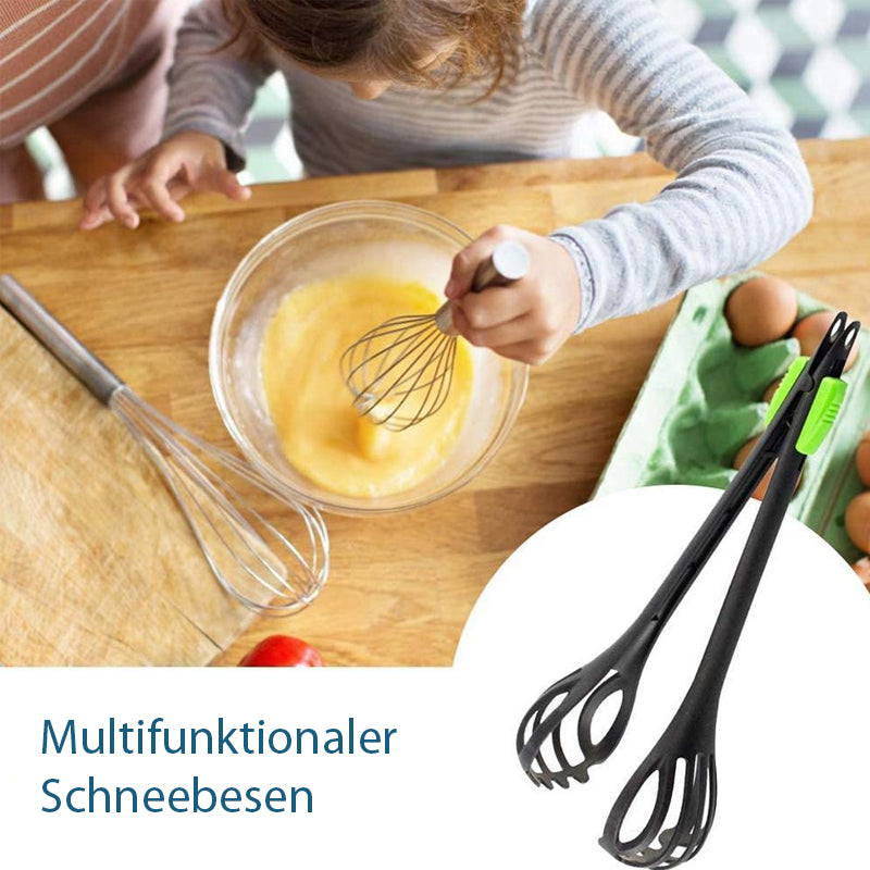 Multifunktionaler Schneebesen | Karnz