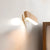 Pivot Motion Spot Light | Karnz