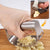 2024 Neuer Edelstahl Knoblauchpresser | Karnz