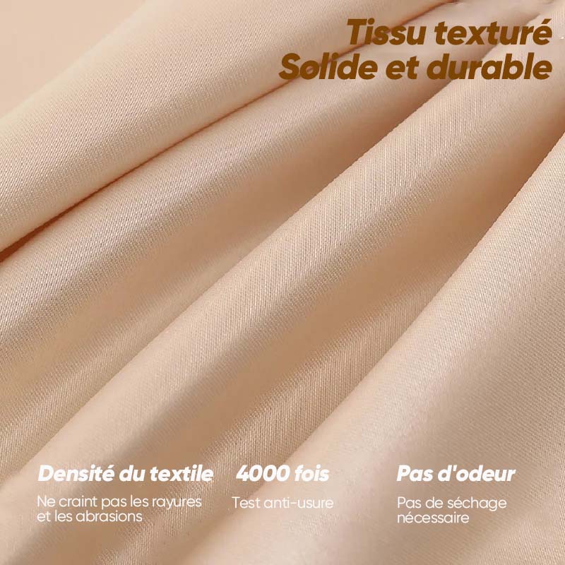 Duvet Aufbewahrungstasche | Karnz
