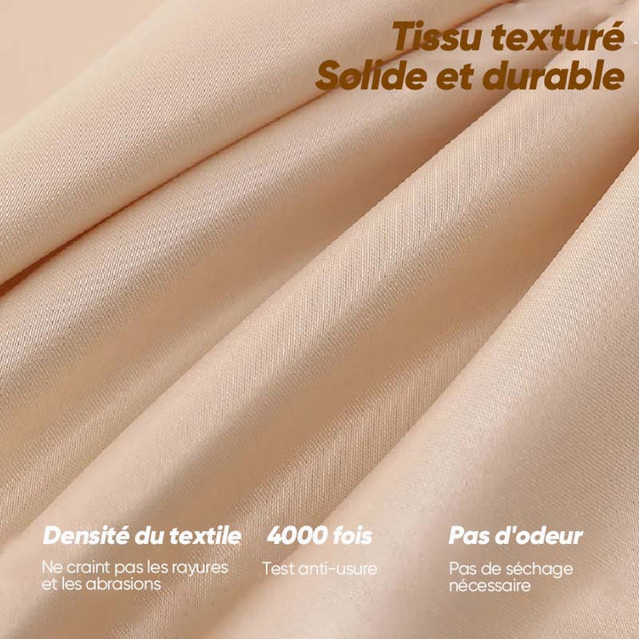 Duvet Aufbewahrungstasche | Karnz