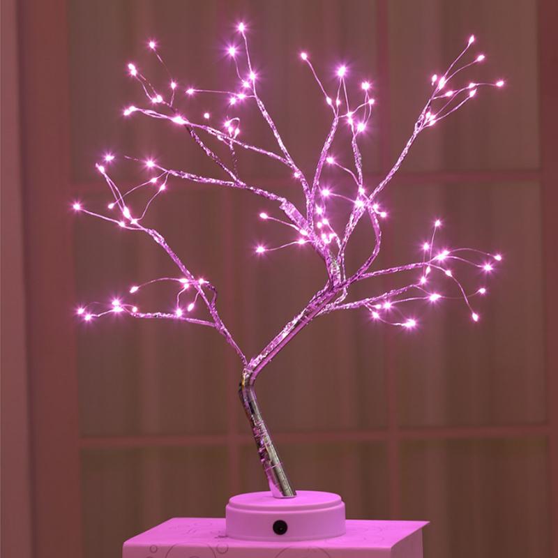 Der Baum der Feen-Geister | Karnz
