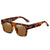 Ulrich Sonnenbrillen | Vintage & Trendy | Karnz