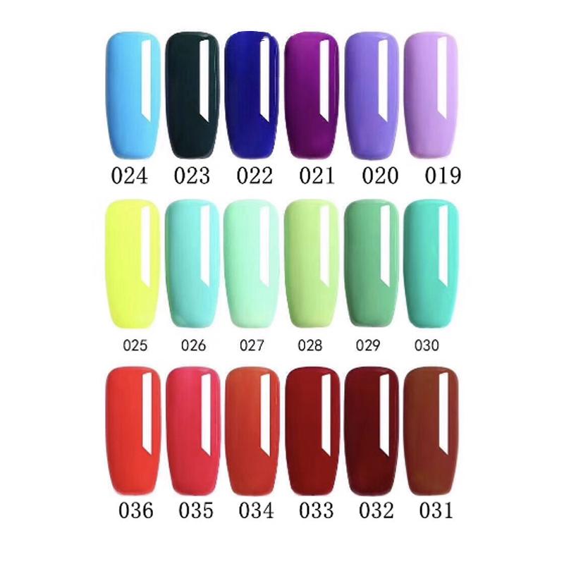 Nagellackstift | Karnz