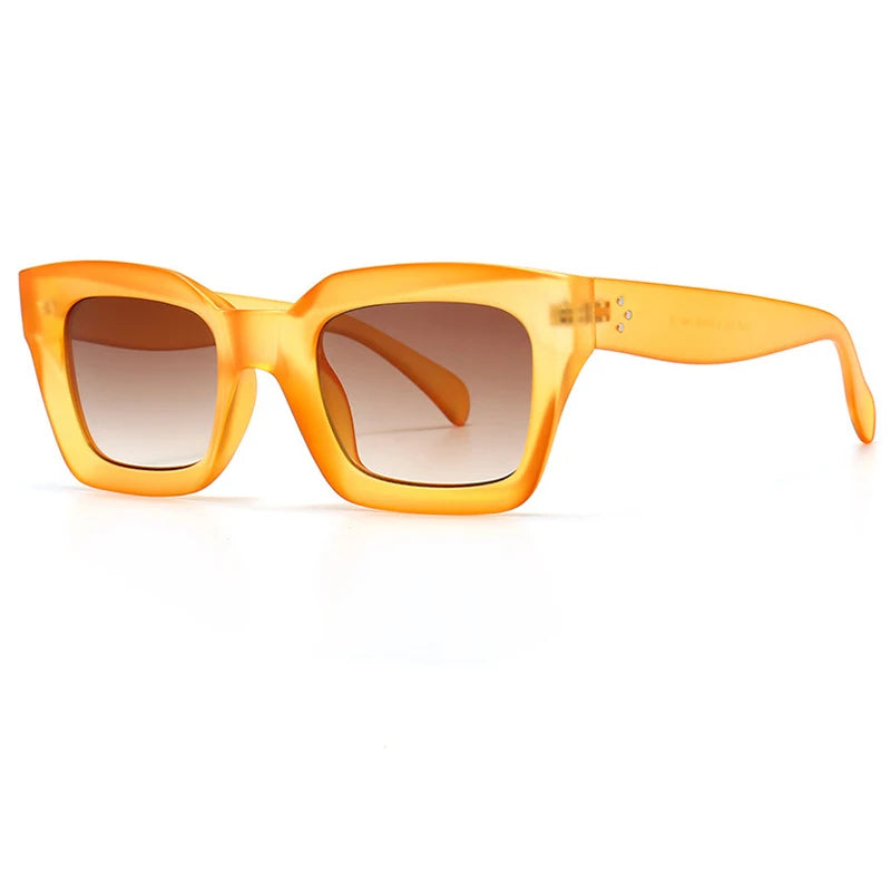 Dana Sonnenbrille | Cool & Stilvoll | Karnz