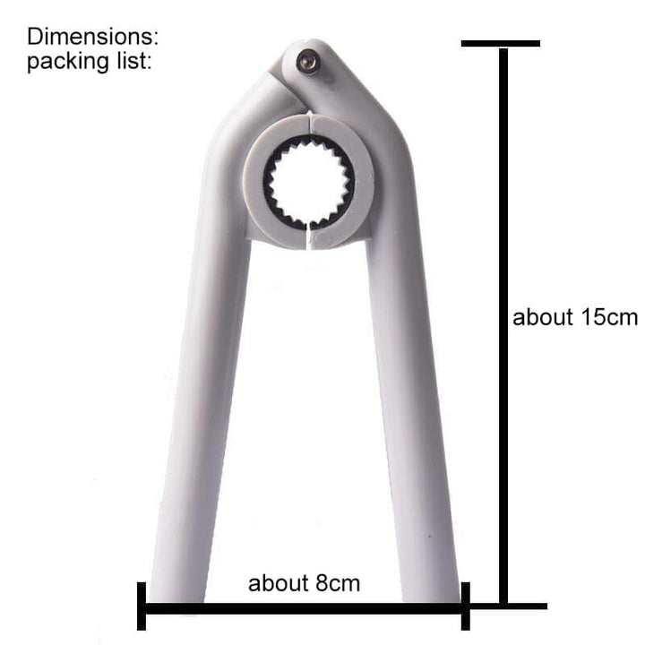 Faucet-Wrench | Karnz